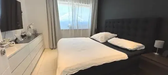 3 غرف نوم شقة في Hesse, Germany رقم 339285 4