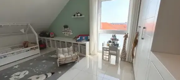 3 غرف نوم شقة في Hesse, Germany رقم 339285 5