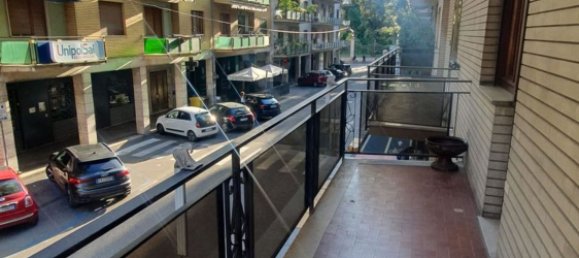 4 Schlafzimmer Wohnung in Caserta, Italy, Nr. 349331 15