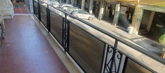 4 Schlafzimmer Wohnung in Caserta, Italy, Nr. 349331 13