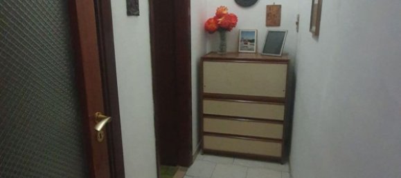 4 Schlafzimmer Wohnung in Caserta, Italy, Nr. 349331 11
