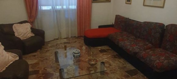 4 Schlafzimmer Wohnung in Caserta, Italy, Nr. 349331 17