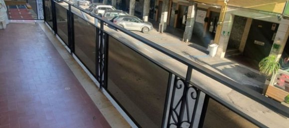 4 Schlafzimmer Wohnung in Caserta, Italy, Nr. 349331 14