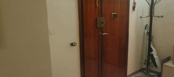 4 Schlafzimmer Wohnung in Caserta, Italy, Nr. 349331 7