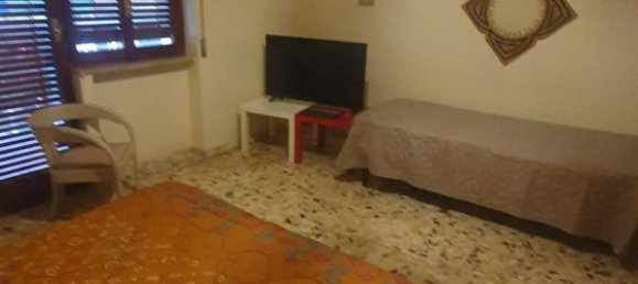 4 Schlafzimmer Wohnung in Caserta, Italy, Nr. 349331 18