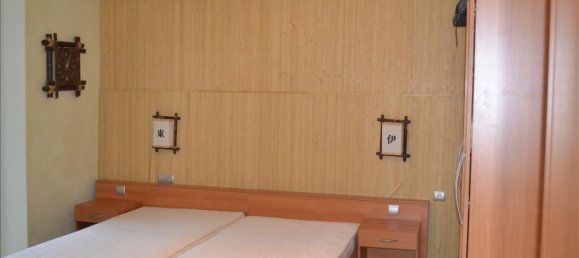 5 Schlafzimmer Villa in Chalkidiki, Greece, Nr. 1289 12