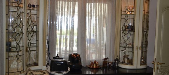 5 Schlafzimmer Villa in Chalkidiki, Greece, Nr. 1289 15