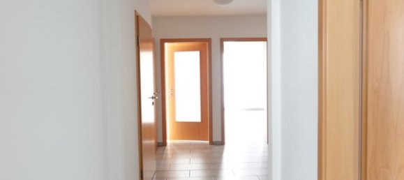 1 bedroom Apartment in Reutlingen, Germany No. 288147 7