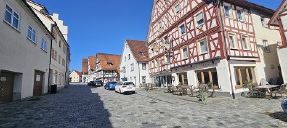 1 bedroom Apartment in Reutlingen, Germany No. 288147 6