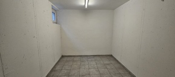 1 bedroom Apartment in Reutlingen, Germany No. 288147 4