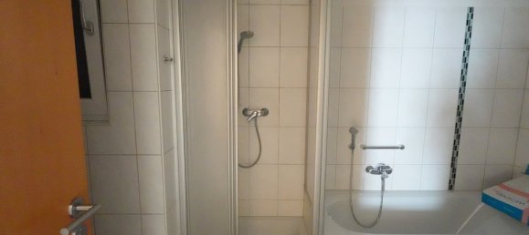 1 bedroom Apartment in Reutlingen, Germany No. 288147 8