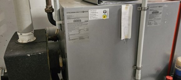 1 bedroom Apartment in Reutlingen, Germany No. 288147 5