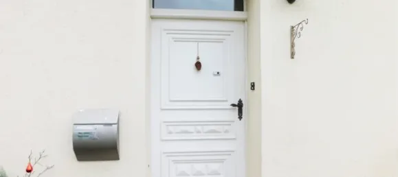 Casa de 7 divisões em Prignitz, Germany N.º 46371 5