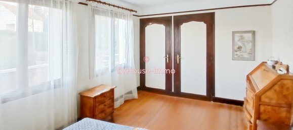 4 Schlafzimmer Haus in Bures-sur-Yvette, France, Nr. 141864 6