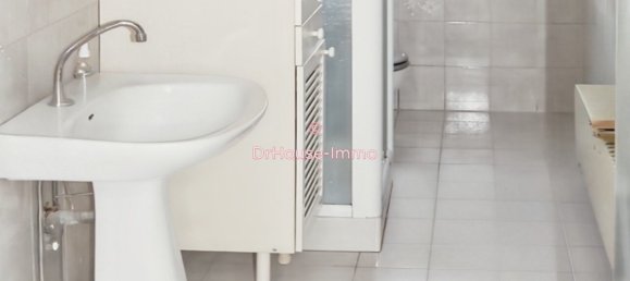 4 Schlafzimmer Haus in Bures-sur-Yvette, France, Nr. 141864 15