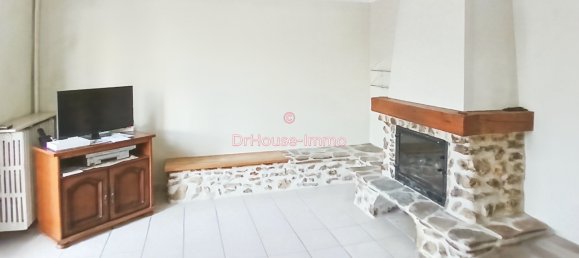 4 Schlafzimmer Haus in Bures-sur-Yvette, France, Nr. 141864 4