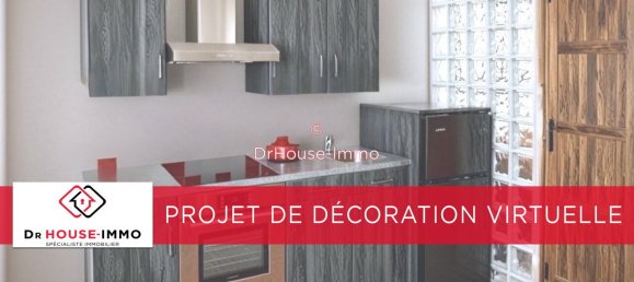 4 Schlafzimmer Haus in Bures-sur-Yvette, France, Nr. 141864 10