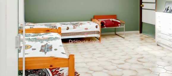 4 Schlafzimmer Haus in Bures-sur-Yvette, France, Nr. 141864 7