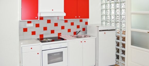 4 Schlafzimmer Haus in Bures-sur-Yvette, France, Nr. 141864 9