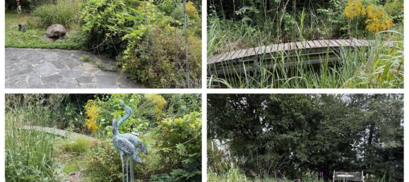 3 bedrooms Townhouse in Ingolstadt, Germany No. 359221 7