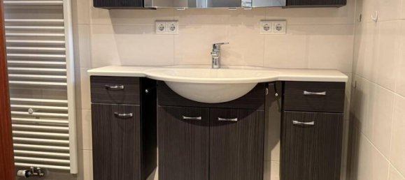 3 bedrooms Townhouse in Ingolstadt, Germany No. 359221 2