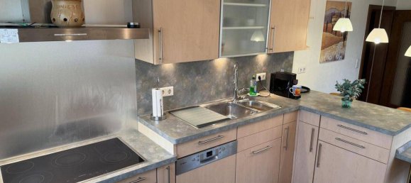 3 bedrooms Townhouse in Ingolstadt, Germany No. 359221 6