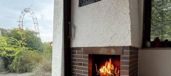 3 bedrooms Townhouse in Ingolstadt, Germany No. 359221 5