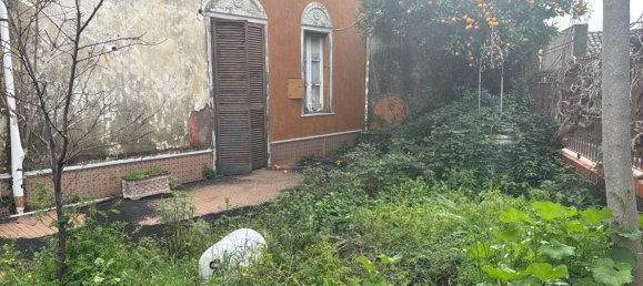 3 bedrooms House in Aci Bonaccorsi, Italy No. 297570 3