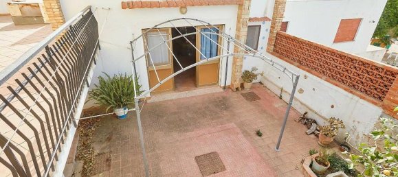 3 bedrooms House in Valderice, Italy No. 49657 6