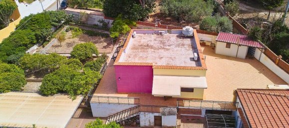 3 bedrooms House in Valderice, Italy No. 49657 10