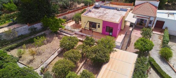 3 bedrooms House in Valderice, Italy No. 49657 9