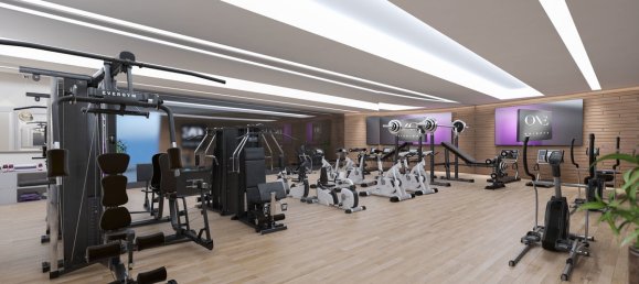 3 bedrooms Penthouse in Mijas, Spain No. 3293 10