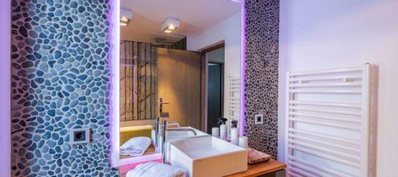 7غرفة منزل في Westendorf, Austria رقم 49168 10