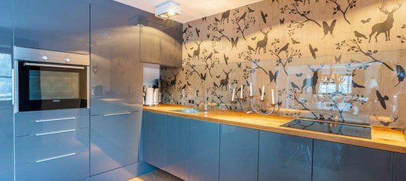 7غرفة منزل في Westendorf, Austria رقم 49168 6