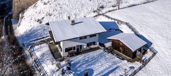 7غرفة منزل في Westendorf, Austria رقم 49168 5