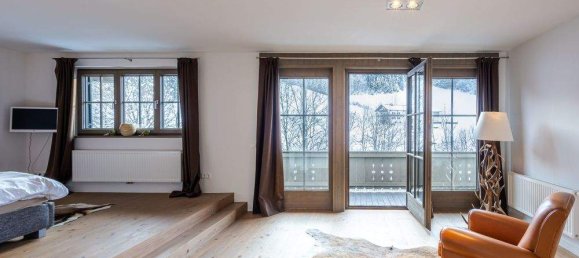 7غرفة منزل في Westendorf, Austria رقم 49168 8