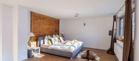 7غرفة منزل في Westendorf, Austria رقم 49168 7