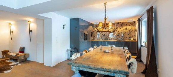 7غرفة منزل في Westendorf, Austria رقم 49168 3