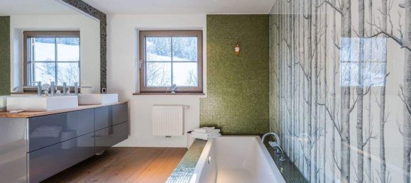 7غرفة منزل في Westendorf, Austria رقم 49168 9