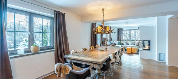 7غرفة منزل في Westendorf, Austria رقم 49168 2