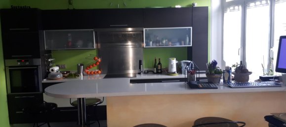 Здание 1000м² в Булонь-сюр-Мер, Франция № 51465 6