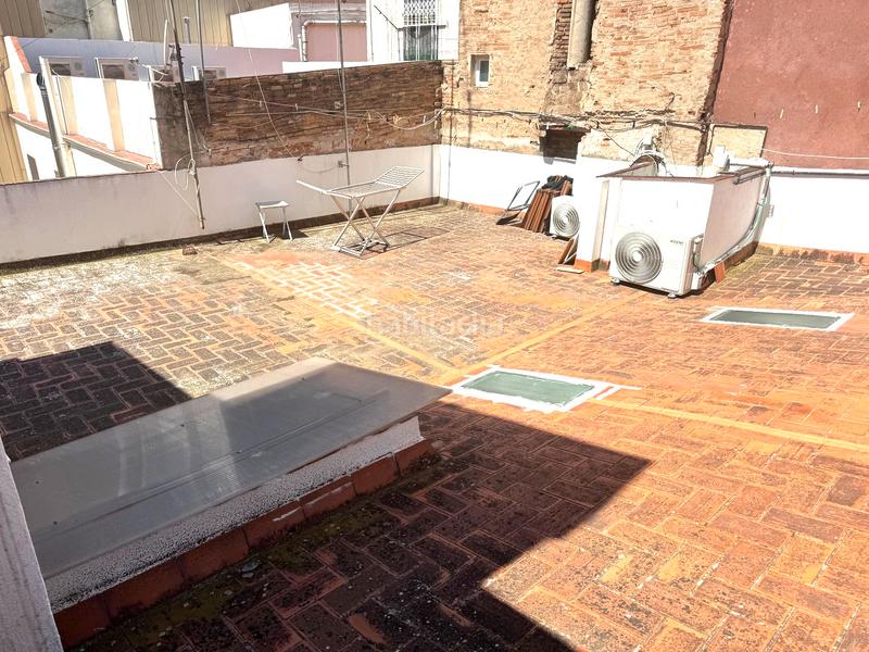 2 bedrooms Apartment in Ciutat Vella, Spain No. 266108