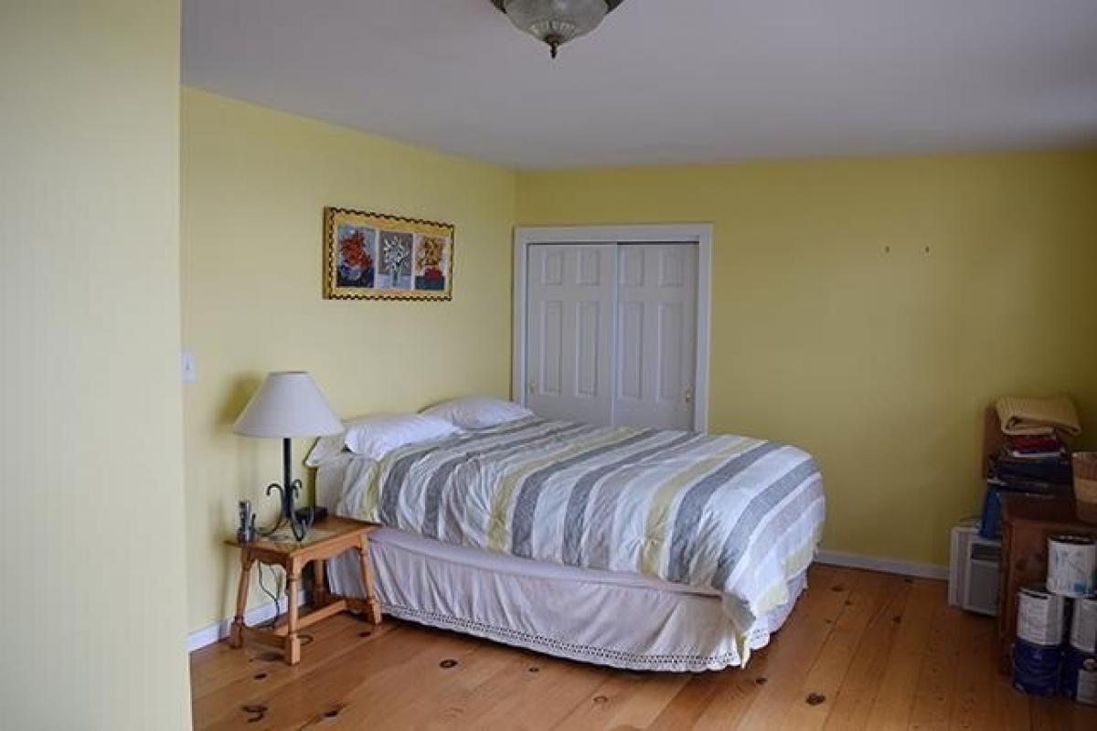 2 bedrooms House in Sturgeon Bay, USA No. 373890