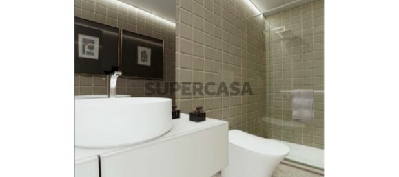 1 bedroom Apartment in Aveiro, Portugal No. 206734 5