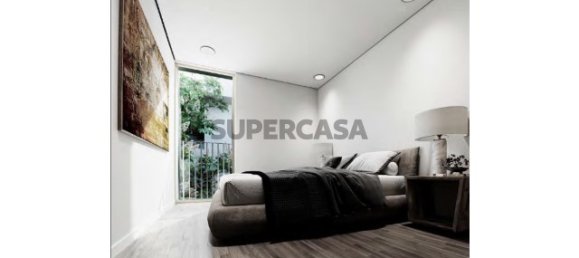 1 bedroom Apartment in Aveiro, Portugal No. 206734 4