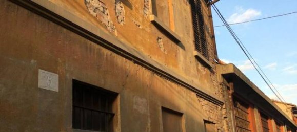 25-salle Maison à Piacenza, Italy No. 23620 12