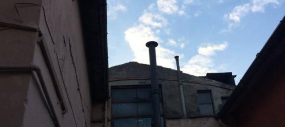 25-salle Maison à Piacenza, Italy No. 23620 6