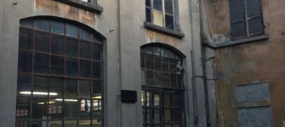 25-salle Maison à Piacenza, Italy No. 23620 2