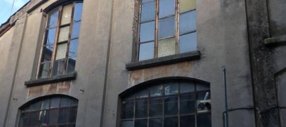 25-salle Maison à Piacenza, Italy No. 23620 4