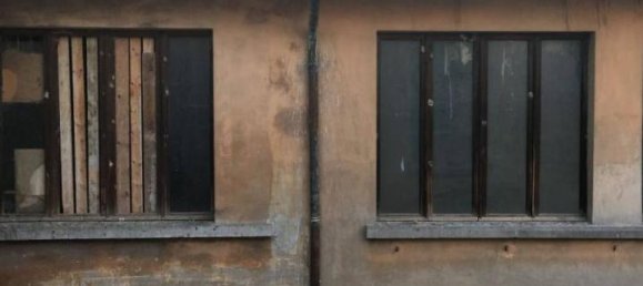 25-salle Maison à Piacenza, Italy No. 23620 15